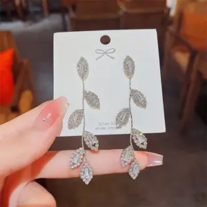 E0094 Silver