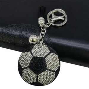 Football 01 / PS-00003