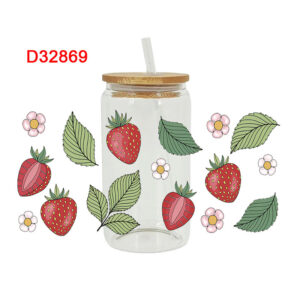 D32869