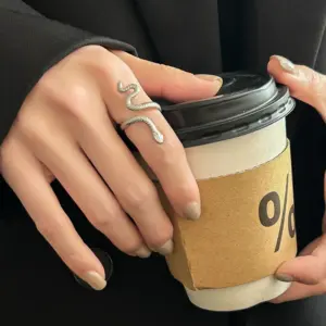 A24Y / Adjustable Opening