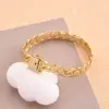 Wholesale Long-Lasting Plated 18K Gold Solid Color Copper Casual Simple Style Bracelets Necklace Jewelry Set
