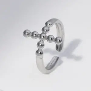 Silver / No. 7