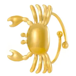 45