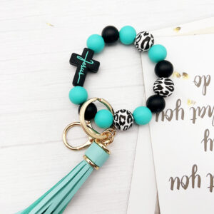 green black K301-1