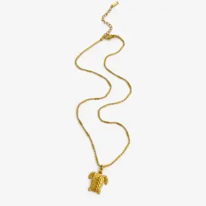 Turtle / One Size / N0165