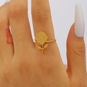 01 18k gold (ring) 6726