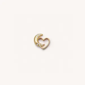 Moon Accessories