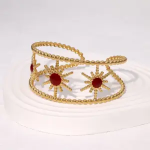 Sz089-Wine / Red