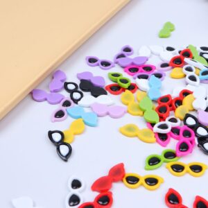 Classic sunglasses 4 (color random)