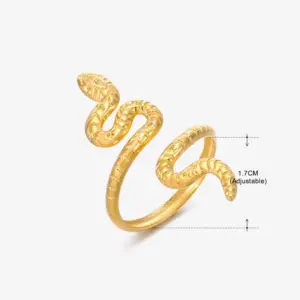 J-10011 [Gold]