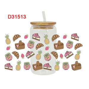 D31513