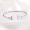 Wholesale PVD Coated Real Gold Plated Solid Color 304 Stainless Steel Casual Simple Style Classic Style Waterproof Non Tarnish 304 Stainless Steel Bangle