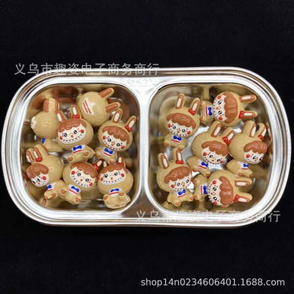 oly-3b3b8ce3af81581adf1afce6d3dcd68b Wholesale Cute cartoon bead