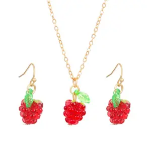 65