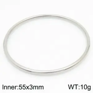 Steel Color KB179806-LO