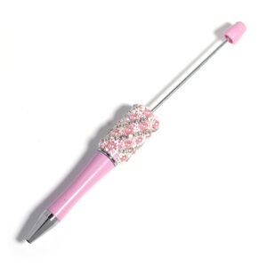 Bullet type 1.0 / Sl350-candy light pink