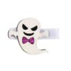 oly-3b4968f9f95b9485bcd8a98e691bda5a Wholesale Halloween cartoon funny accessories with edging and hairpins