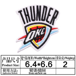 11（1729） / Dimensions as shown in the figure