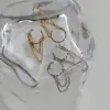 oly-3b59027d62e6eae78a592bcaf85c4e9b Wholesale PVD Coated Real Gold Plated 18K Gold 304 Stainless Steel Fashion Waterproof Non Tarnish Earrings