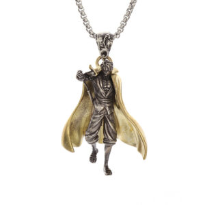 AL19702-Gold