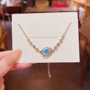S238 Silver