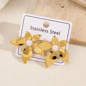 A / Needle Thickness: 0.8mm / 1 Pair/Package