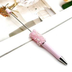 Bullet type 1.0 / Candy powder