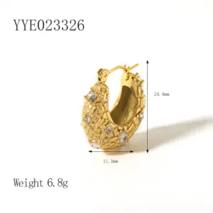 YYE023326