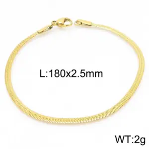 KB164828-Z