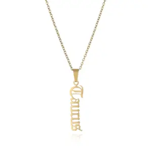 Gold / Taurus