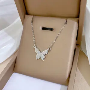 N120 Silver [Whole Titanium Steel]]