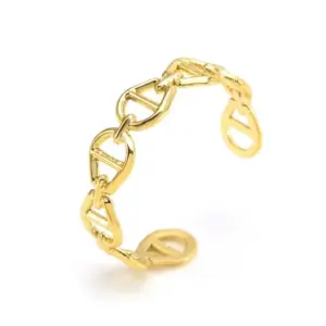 J-03 [Gold]