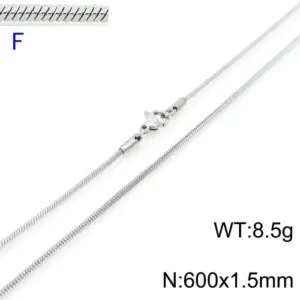 KN203599-Z