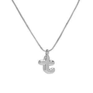 Necklace T