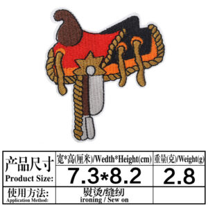 6058