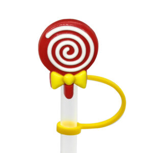 1750-01 (excluding straws) / Straw cap (applicable to straws with an outer diameter of about 8mm)