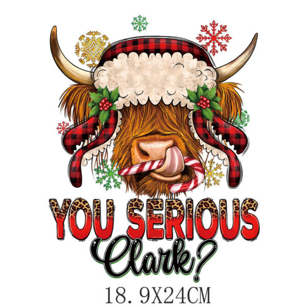 oly-3bbe1e6c58dff721922227fa2e0513be Wholesale Merry Christmas heat transfer