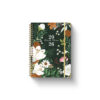 oly-3bbf5cf61dd7788a7156876a378d5043 Wholesale Notepad A5 Coil English Notebook Diary Planner Work