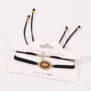 04 KC gold black 8930