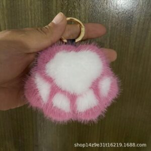 Bean paste plus white