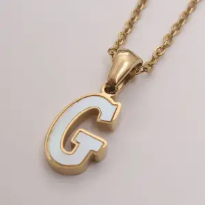 G