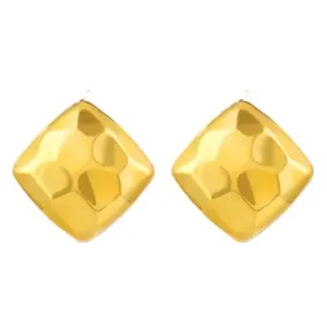 18 18K Real / Gold
