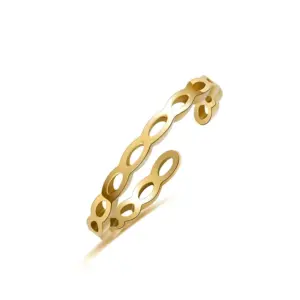 SR21111309G / Adjustable Opening