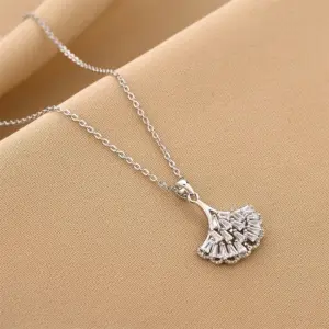 8976-Silver