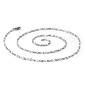 White 450 * 2mm = KN84139-Z