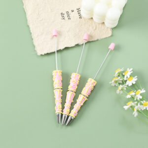 Bullet type 1.0 / Pink