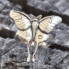 oly-3be8c9e994e439606362ca5f038c5f7c Wholesale WISH new alloy retro butterfly ring animal ring jewelry female manufacturers for sale