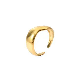 Style 6 / Adjustable opening