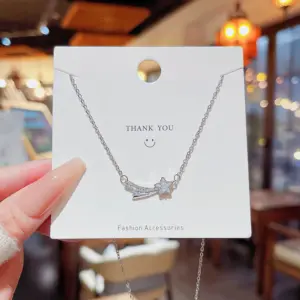 X683 Silver Titanium Steel Color Retention