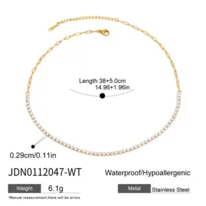 Jdn0112047-WT
